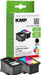 EAN 4011324691573 - KMP C97V cartucho de tinta 2 pieza(s) Compatible Alto rendimiento (XL) Negro, Cian, Magenta, Amarillo imagen 1