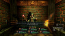 EAN 7350002932414 - Clear River Games Wizardry: Proving Grounds of the Mad Overlord Estándar Nintendo Switch imagen 2