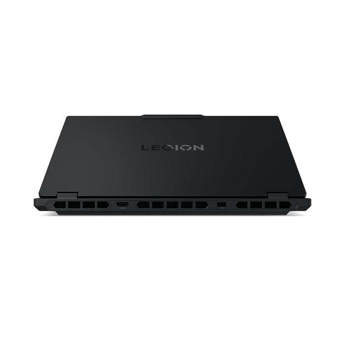 Legion 5 15iax10 Ultra 7 32gb None-Odd Not Specified 15.1 1tb