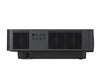 EAN 27242923270 - Sony VPL-FHZ85/B videoproyector Proyector para grandes espacios 8000 lúmenes ANSI 3LCD 1080p (1920x1080) 3D imagen 5