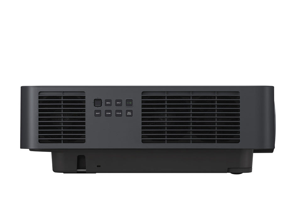 EAN 27242923270 - Sony VPL-FHZ85/B videoproyector Proyector para grandes espacios 8000 lúmenes ANSI 3LCD 1080p (1920x1080) 3D imagen 5