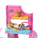 EAN 0194735141418 - Barbie Chelsea HNH90 muñeca imagen 11