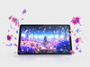 EAN 0199276773319 - Lenovo Tab Mediatek 128 GB 25,6 cm (10.1") 4 GB Wi-Fi 5 (802.11ac) Android 14 Gris imagen 16