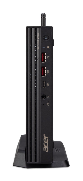 Acer Veriton N4735gt U5-225t 16/512 Wifi W11p