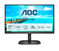 EAN 4038986189699 - AOC B2 27B2AM pantalla para PC 68,6 cm (27") 1920 x 1080 Pixeles Full HD LED Negro imagen 1