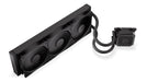 EAN 5903018665900 - ENDORFY Navis F360 Procesador Sistema de refrigeración líquida todo en uno 12 cm Negro imagen 7