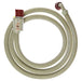 EAN 7321422785294 - Electrolux E2WIS250A pieza y accesorio de lavadoras Manguera de entrada 1 pieza(s) imagen 1