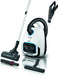 EAN 4242005227877 - Bosch Serie 6 BGB6SIL1 aspiradora 4 L Aspiradora cilíndrica Secar 700 W Bolsa para el polvo imagen 1
