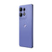 EAN 840023257537 - Motorola edge 50 Pro 16,9 cm (6.67") SIM doble Android 14 5G USB Tipo C 12 GB 512 GB 4500 mAh Lavanda imagen 5
