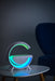 EAN 5901443121909 - Activejet AJE-SOLO RGB lámpara de mesa Bombilla(s) no reemplazable(s) Blanco imagen 29