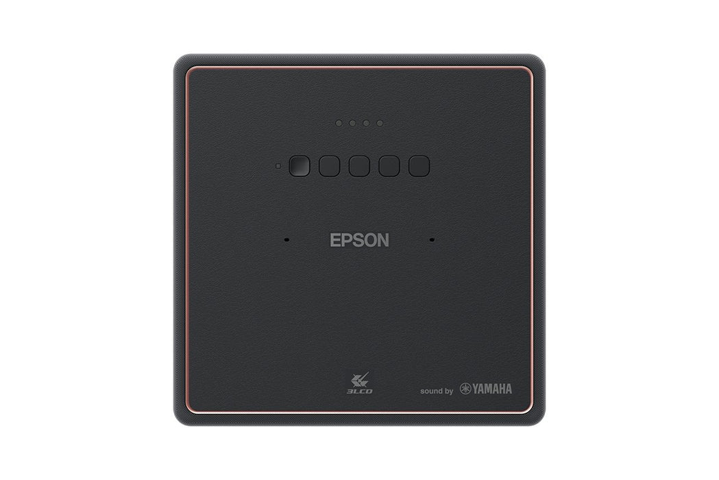 EAN 8715946688787 - Epson EF-12 imagen 12