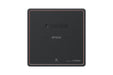 EAN 8715946688787 - Epson EF-12 imagen 12