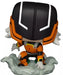 EAN 0889698632874 - FUNKO 144044 figura de acción y colleccionable imagen 1