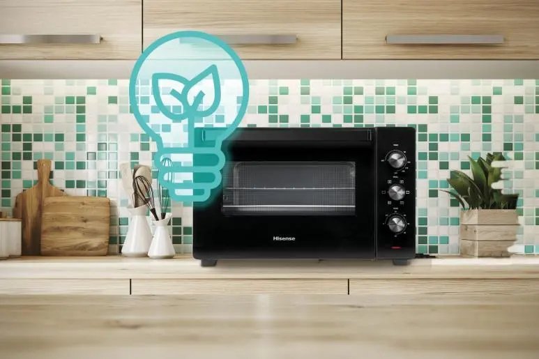 EAN 3838782695094 - Hisense HOM45M imagen 16