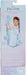 EAN 0192995234918 - Disney Frozen Elsa Icy Magic Wand imagen 7