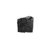 EAN 6936358021432 - Pantum CTL-1100HK cartucho de tóner 1 pieza(s) Original Negro imagen 4