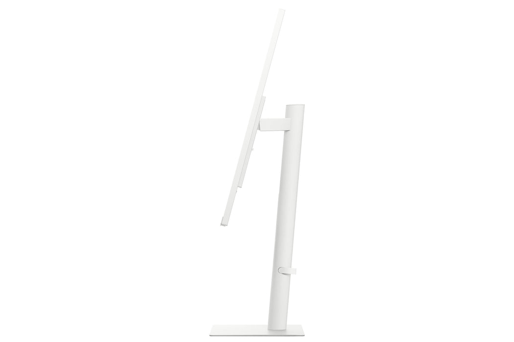 EAN 8806094964462 - Samsung M70C pantalla para PC 68,6 cm (27") 3840 x 2160 Pixeles 4K Ultra HD LED Blanco imagen 7