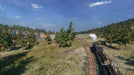 EAN 4260458363386 - Kalypso Railway Empire 2 - Deluxe Edition imagen 6