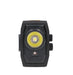 EAN 5904960293746 - Extralink RADIO AWARYJNE SOLARNE Z KORBKA DYNAMO POWERBANK 4000MAH Z LATARKA SOS SR-4000 Portátil Analógi imagen 26