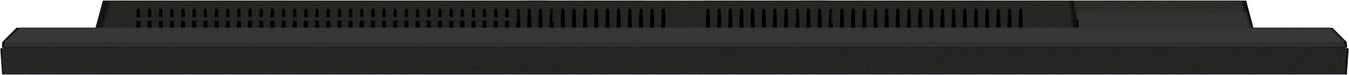 EAN 4948570122288 - iiyama LH3260HS-B1AG pantalla de señalización Pizarra de caballete digital 80 cm (31.5") LED Wifi 500 cd  imagen 11