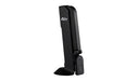 EAN 4719552125937 - AVer M11-8MV cámara de documentos Negro 25,4 / 3,06 mm (1 / 3.06") CMOS USB 2.0 imagen 7