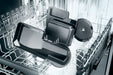 EAN 7610917155057 - JURA ONO Manual Máquina espresso 0,95 L imagen 6