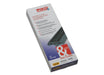 EAN 4015615554004 - PIKO 55400 parte y accesorio de modelo a escala Rastrear imagen 2