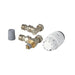 EAN 5013567411313 - Danfoss 013G6005 racor para fontanería imagen 2