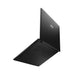 EAN 4711377352871 - MSI Modern 14 C7M-423XES AMD Ryzen™ 7 7730U Portátil 35,6 cm (14") Full HD 16 GB DDR4-SDRAM 1 TB SSD Wi-F imagen 10
