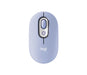 EAN 5099206126374 - Logitech 910-007414 ratón Universal Ambidextro Óptico 4000 DPI imagen 1