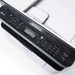 EAN 4977766742399 - Brother MFC-1910W impresora multifunción Laser A4 2400 x 600 DPI 20 ppm Wifi imagen 3