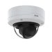 EAN 7331021075955 - Axis 02329-001 cámara de vigilancia Almohadilla Cámara de seguridad IP Interior 2592 x 1944 Pixeles Techo imagen 5