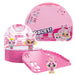 EAN 0778988370315 - Zoobles ZBL COL Multi Pack ECMX GML imagen 1