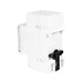 EAN 4052792054552 - LogiLink ET0010 contador eléctrico Blanco Programador eléctrico diario/semanal imagen 5