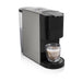 EAN 8713016109262 - Princess 249450 Manual Cafetera de cápsulas 0,8 L imagen 2