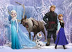 EAN 4005556105168 - Ravensburger 10516 puzzle Puzzle rompecabezas 100 pieza(s) Dibujos imagen 2