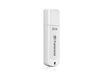 EAN 0760557821960 - Transcend JetFlash elite 32GB JetFlash 370 unidad flash USB USB tipo A 2.0 Blanco imagen 1