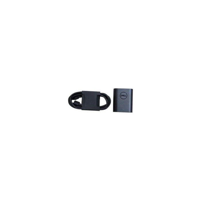 60w Ac Power Adapter With  Power Delivery Support