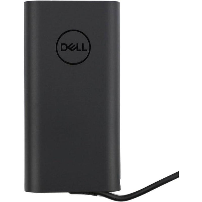 60w Usb-C Ac Adapter For  Notebooks