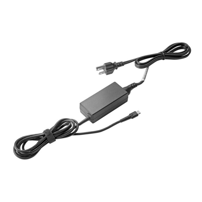 60wh Lithium Ion Laptop  Battery, 6 Cells