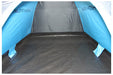 EAN 4001690101646 - High Peak Monodome XL Azul Tienda de cúpula/iglú imagen 4