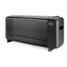 EAN 8432406350083 - Black & Decker BXMRA1500E calefactor eléctrico Negro 1500 W imagen 1