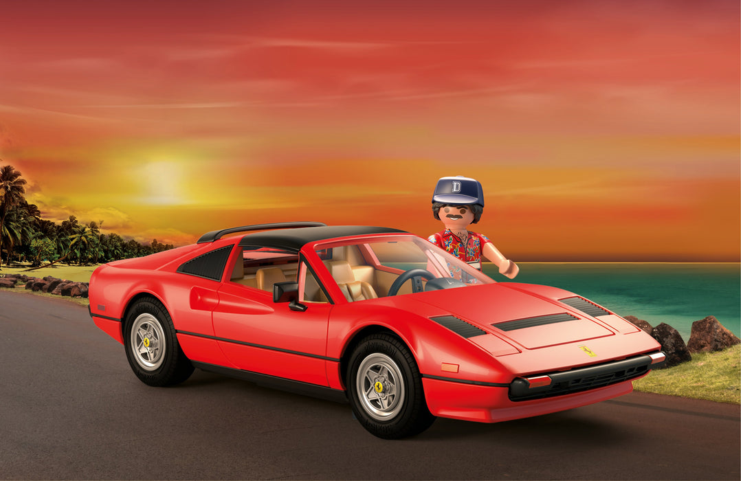 EAN 4008789713438 - Playmobil 71343 vehículo de juguete imagen 7