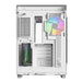 EAN 4710562748215 - Montech KING 65 PRO Torre Blanco imagen 4