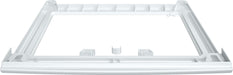 EAN 4242002964201 - Bosch WTZ27410 pieza y accesorio de secadoras imagen 1