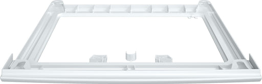 EAN 4242002964201 - Bosch WTZ27410 pieza y accesorio de secadoras imagen 1