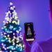 EAN 8056326671280 - Twinkly Strings tira de luces 20 m 250 lámpara(s) LED imagen 3