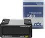EAN 7050771088632 - Tanberg Data 8863-RDX dispositivo de almacenamiento para copia de seguridad Unidad de almacenamiento Cart imagen 1