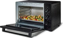 EAN 3838782695094 - Hisense HOM45M imagen 8