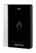 EAN 6941264062974 - Hikvision DS-K1102AM lector de control de acceso Lector básico de control de acceso Negro imagen 1